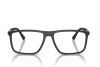 Óculos de grau Emporio Armani EA3221 5088