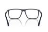 Óculos de grau Emporio Armani EA3221 5088