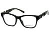 Óculos de grau Emporio Armani EA3222U 5017 53