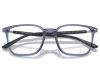 Óculos de grau Emporio Armani EA3242U 6108 54