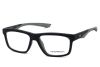 Óculos de grau Emporio Armani EA36220U 5088 57