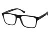 Óculos de grau Emporio Armani EA4115 5017/1W Clip-On