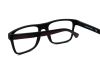 Óculos de grau Emporio Armani EA4115 5042/1W Clip-On