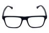 Óculos de grau Emporio Armani EA4115 5759/1W Clip-On
