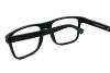 Óculos de grau Emporio Armani EA4115 5801/1W Clip-On
