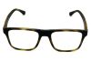 Óculos de grau Emporio Armani EA4115 5802/1W Clip-On