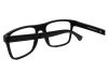 Óculos de grau Emporio Armani EA4115 58531W Clip-On