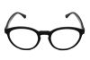 Óculos de grau Emporio Armani EA4152 5017/1W Clip-On