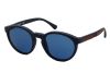 Óculos de grau Emporio Armani EA4152 5669/1W Clip-On