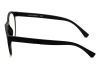 Óculos de grau Emporio Armani EA4152 58011w 52 Clip-On