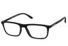 Óculos de grau Emporio Armani EA4160 53231W Clip-On
