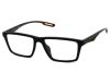 Óculos de grau Emporio Armani EA4189U 50171W Clip-on