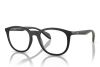 Óculos de grau Emporio Armani EA4211 50011W 52