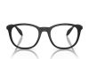 Óculos de grau Emporio Armani EA4211 50011W 52
