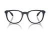 Óculos de grau Emporio Armani EA4211 50881W 52 Clip On
