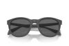 Óculos de grau Emporio Armani EA4211 51261W 52 Clip-On