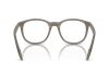 Óculos de grau Emporio Armani EA4211 54371W 52