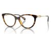 Óculos de grau Emporio Armani EA4213U 50261W 53