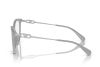 Óculos de grau Emporio Armani EA4213U 51971W 53 Clip-On