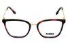 Óculos de grau Evoke EVK RX41 K01