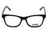 Óculos de grau Evoke For You DX90 A01