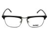 Óculos de grau Evoke Legacy A01
