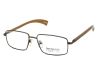 Óculos de grau Evoke Wood Series 01