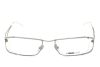Óculos de grau Fórum 1326 3554