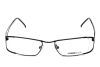 Óculos de grau Fórum 1326 3555