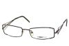 Óculos de grau Fórum 1426 3567