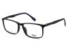 Óculos de grau Fila VF9243 COL.0Z42