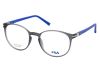 Óculos de grau Fila VF9276 COL.04G0
