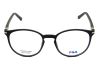 Óculos de grau Fila VF9276 COL.0U28