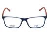 Óculos de grau Fila VF9277 COL.7FKM