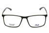 Óculos de grau Fila VF9278 COL.06S8