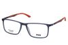 Óculos de grau Fila VF9278 COL.7FKM