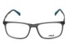 Óculos de grau Fila VF9351 COL.840M