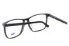 Óculos de grau Fila VF9352 COL.0TAH