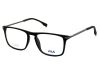 Óculos de grau Fila VF9389 COL.0U28