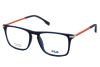Óculos de grau Fila VF9389 COL.0U43