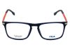 Óculos de grau Fila VF9389 COL.0U43