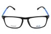 Óculos de grau Fila VF9389 COL.U28Y