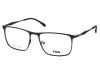 Óculos de grau Fila VF9986 COL.0627