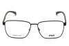Óculos de grau Fila VFI013 COL.0531