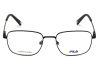 Óculos de grau Fila VFI024 COL.0531