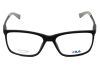 Óculos de grau Fila VFI028 COL.0U28