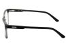 Óculos de grau Fila VFI032 COL.06A7