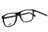 Óculos de grau Fila VFI087 COL.703