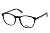 Óculos de grau Fila VFI088 COL.0703