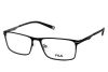 Óculos de grau Fila VFI122 COL.0NA3